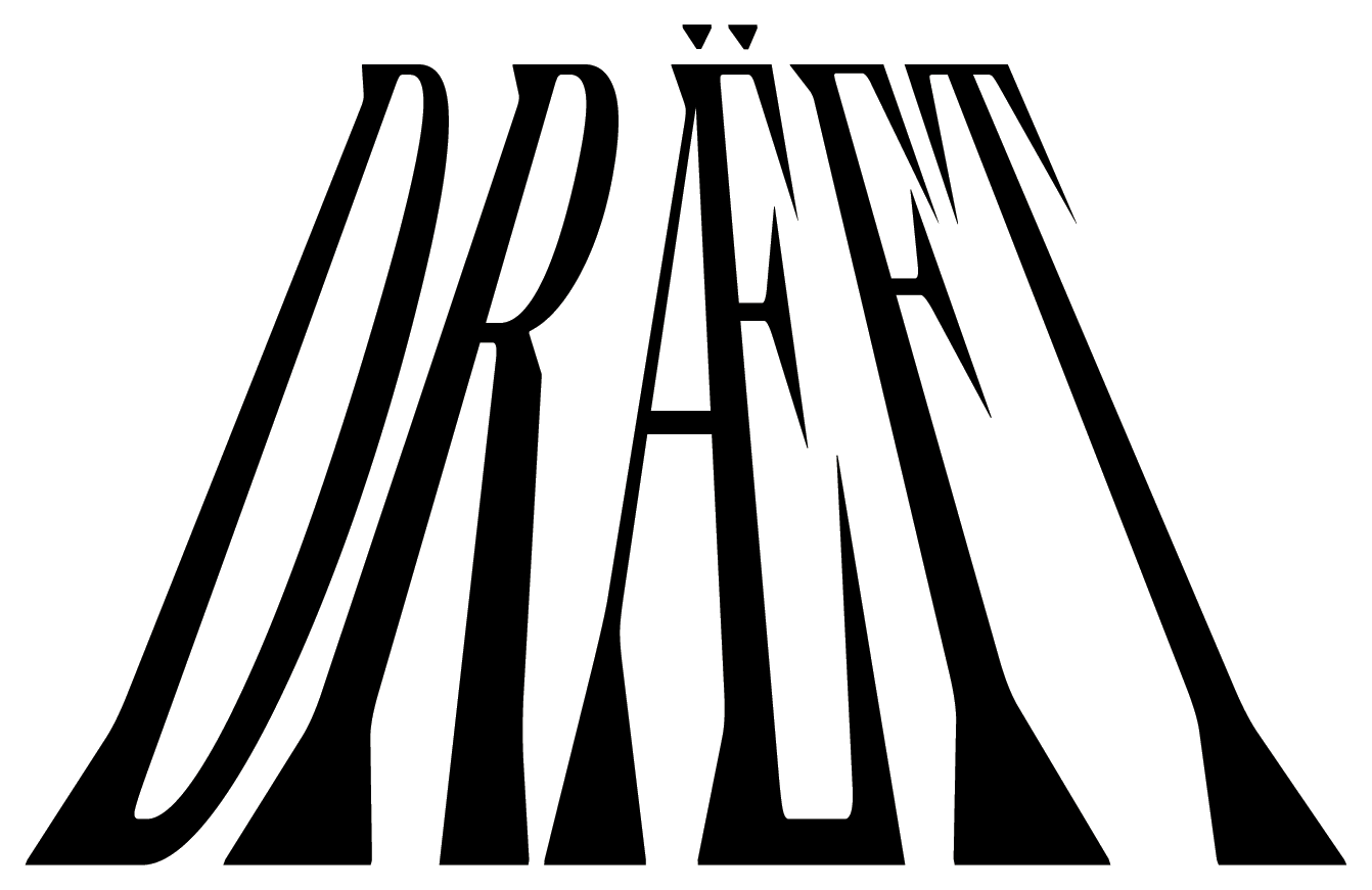 Draëft